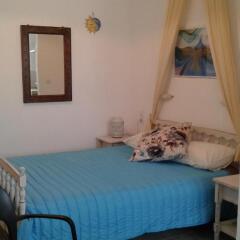 ostria studios - molos in Sikinos, Greece from 124$, photos, reviews - zenhotels.com photo 7