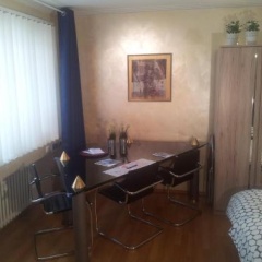 NiceRooms - Bild 6