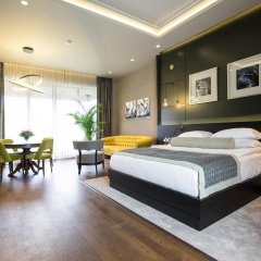 7 Rooms - Adults Only - Bild 7