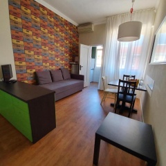 Residence Pian Della Nave - Bild 11
