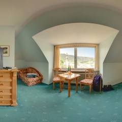 Villa Tummelchen - Bild 4