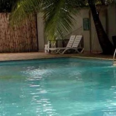 Bougainvillea Hotel - Bild 13