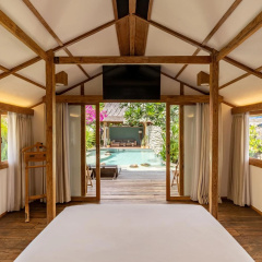 Kuno Villas - Bild 14