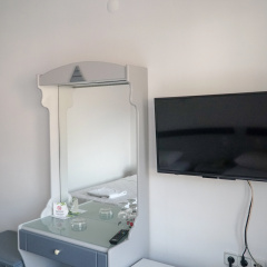 Kivilcim Hotel - Bild 6