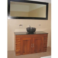 Tepe Villa Lux Appartments - Bild 19
