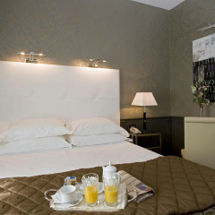 Duca d'Alba Hotel - Bild 10