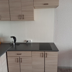 Номера 11