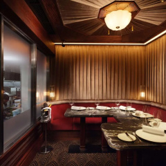 The Savoy - Bild 24
