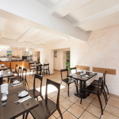 Hotel Viktoria Neuss - Bild 23