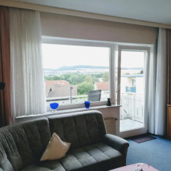 Haus Royal - Bild 2