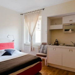 Residenza Del Cedro thumbnail 6