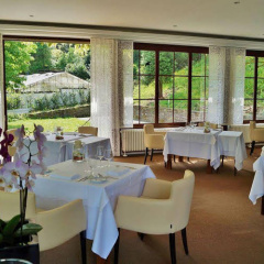 Parkhotel Cochem - Bild 13
