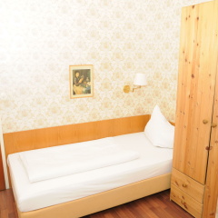 Hotel Pension Andreas - Bild 5