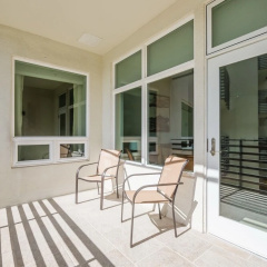 The Ricchi Luxury Condos of San Antonio thumbnail 7