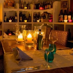 Finca Ca'n Coll - Bild 20