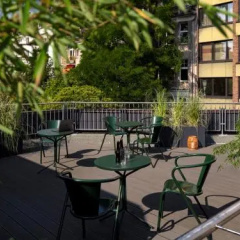 STAYERY Cologne Sülz - Bild 15
