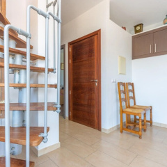 Son Monjo - Villa With Private Pool. Free Wifi - Bild 10