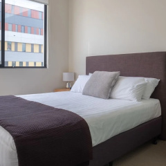 Wyndel Apartments - Herbert thumbnail 5