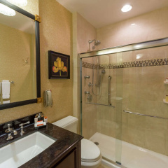 The Roosevelt New Orleans, A Waldorf Astoria Hotel thumbnail 8