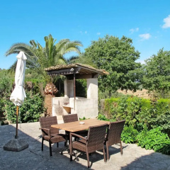 Agroturismo Roqueta - Bild 3