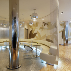 Grandium Hotel Prague - Bild 21