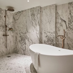 Bank Hotel, a member of Small Luxury Hotels of The World - Bild 11