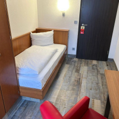 Hotel Fackelmann - Bild 19