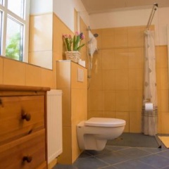 Ferienhaus Schmiedehof - Bild 9