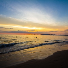 Krabi More Hotel - Bild 13