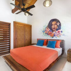 Private Holiday House Fiji in Viti Levu, Fiji from 110$, photos, reviews - zenhotels.com photo 15