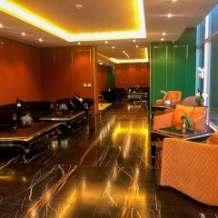 No 1 Oxford Street Hotel And Suites in Accra, Ghana from 291$, photos, reviews - zenhotels.com photo 32