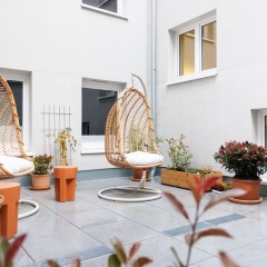 POHA House Büchel - Bild 9