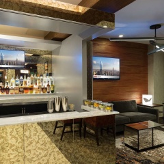 Fairfield Inn & Suites New York Manhattan / Central Park - Bild 19