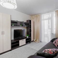 Номера 2