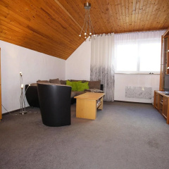 Ferienwohnung Dreilanderblick in Gorlitz - Bild 2