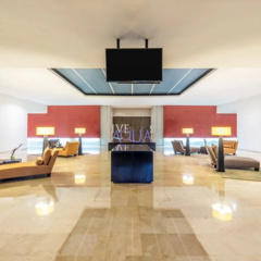Live Aqua Beach Resort Cancún - Adults Only - Bild 18