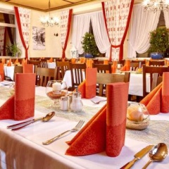 Olympia Haus - Bild 19