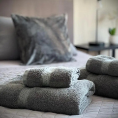 Modernes 2-Zimmer-Apartment, Nähe der neuen Leipziger Messe, ideal für vier Personen - Bild 9
