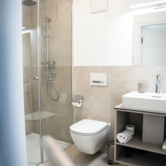 Blackhome Tivoli - Bild 6