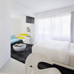 Poli House by AFI Hotels thumbnail 7