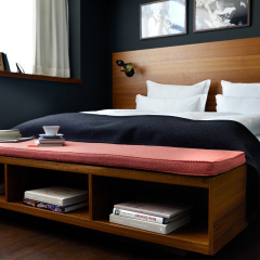 The Guesthouse Vienna - Bild 3
