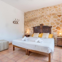 Es Rafalot de Dalt - Manacor - Bild 2