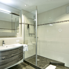 Alpenhotel Fischer - Adults Only - Bild 8