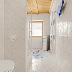 Ferienwohnung König - Bild 8