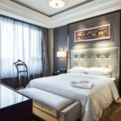 Tanglong International Hotel thumbnail 17
