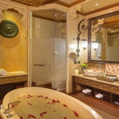 The Baray Villa - Bild 9