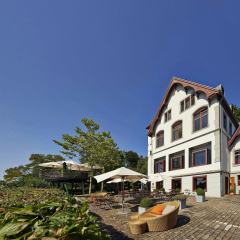 Sorell Hotel Rigiblick - Bild 16