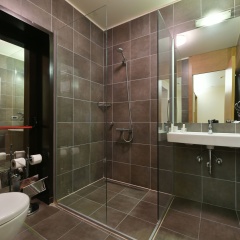 Ansen Suites Hotel - Bild 18