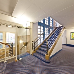 Hotel Boulevard - Bild 15