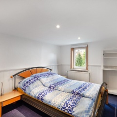 Wohnung in Benneckenstein Nahe Skilift - Bild 4